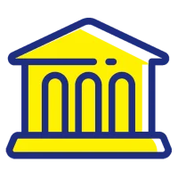 Fixed Deposit Calculator