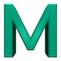 Matrix operations