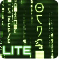 Matrix Load