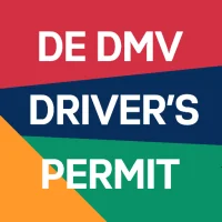 Delaware Driver's License Test
