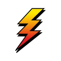 Crystal Flash