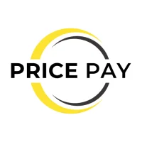 Price Pay