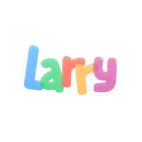 LarryApp