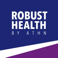 Robust Health