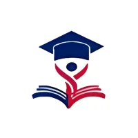 Diploma Assignment Help