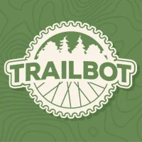 Trailbot: MTB Trail Conditions