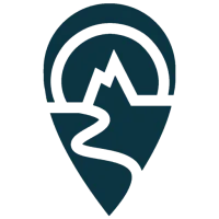 TrailCollectiv - Family Hikes