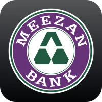 Meezan Bank Classic