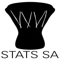 SA Census 21