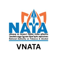 VNATA - Media Violation App